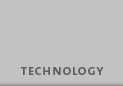 Technology