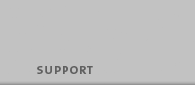 Support
