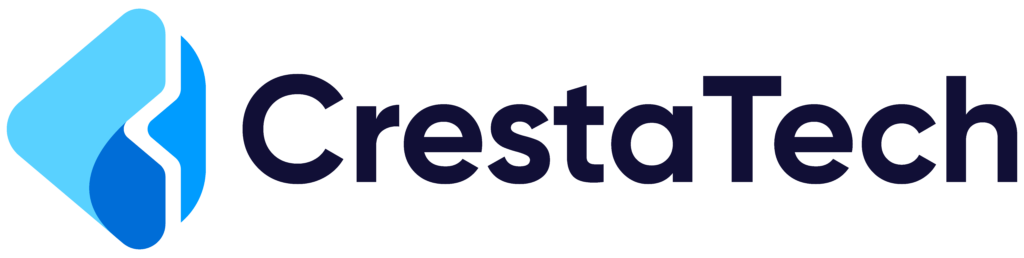 Crestatech Logo