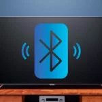 Do Smart TVs Include Bluetooth?