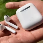 Left Airpod is Not Working Even After Reset