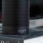 scary things to ask alexa