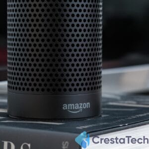 scary things to ask alexa