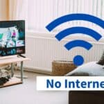 How To Watch TV Without Internet?