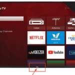 How To Turn On Roku TV Without Remote?