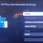 Roku Airplay Not Working? Try These Easy Solutions