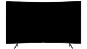 Samsung TV Keeps Turning Off